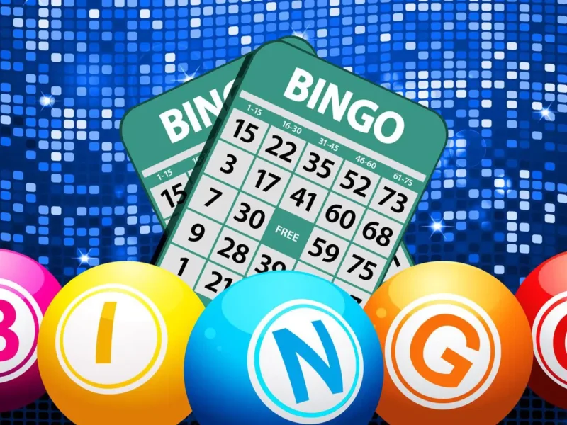 Como Jogar Bingo – Regras Principais